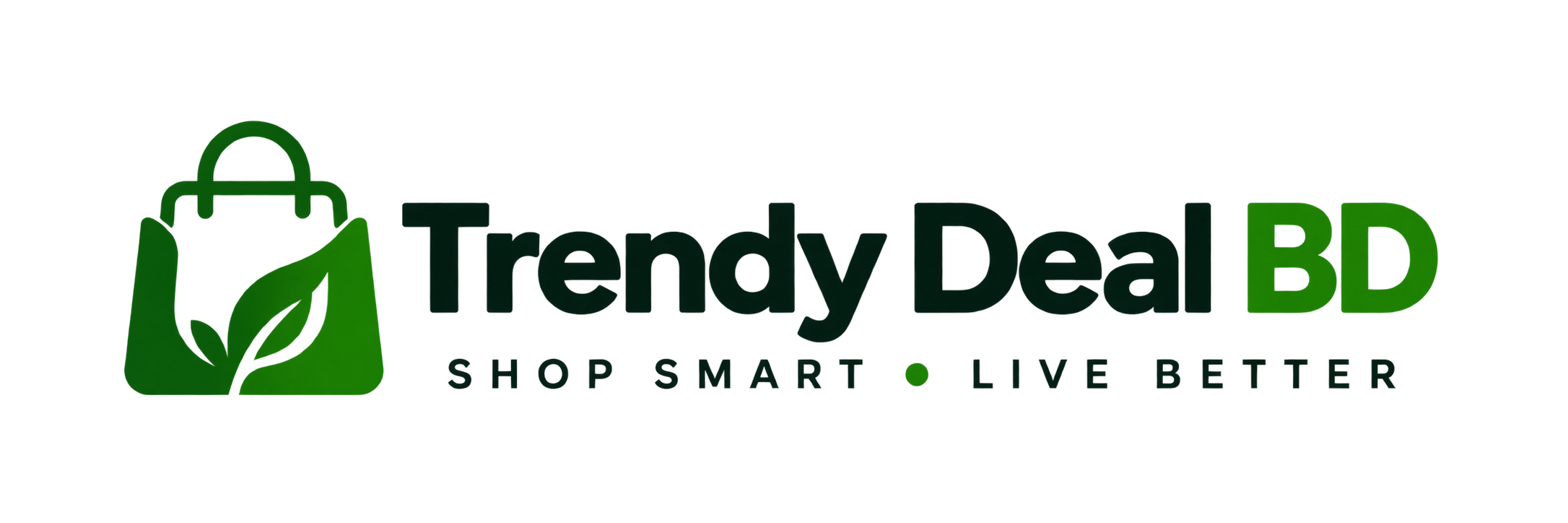 Trendy Deal BD